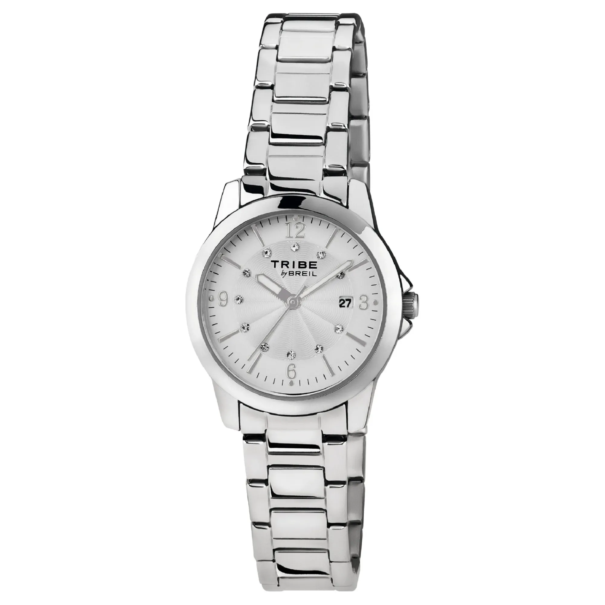 Breil CLASSIC ELEGANCE-ZEIT NUR DAME 28 MM Hot