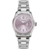 Breil CLASSIC ELEGANCE-ZEIT NUR DAME 30 MM Online