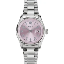 Breil CLASSIC ELEGANCE-ZEIT NUR DAME 30 MM Online