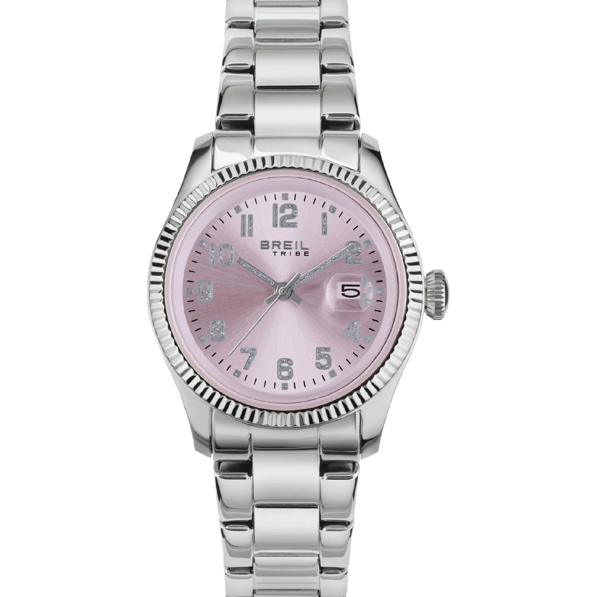 Breil CLASSIC ELEGANCE-ZEIT NUR DAME 30 MM Online