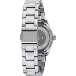 Breil CLASSIC ELEGANCE-ZEIT NUR DAME 30 MM Online
