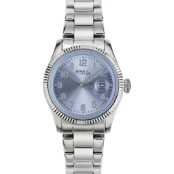 Breil CLASSIC ELEGANCE-ZEIT NUR DAME 30 MM Online