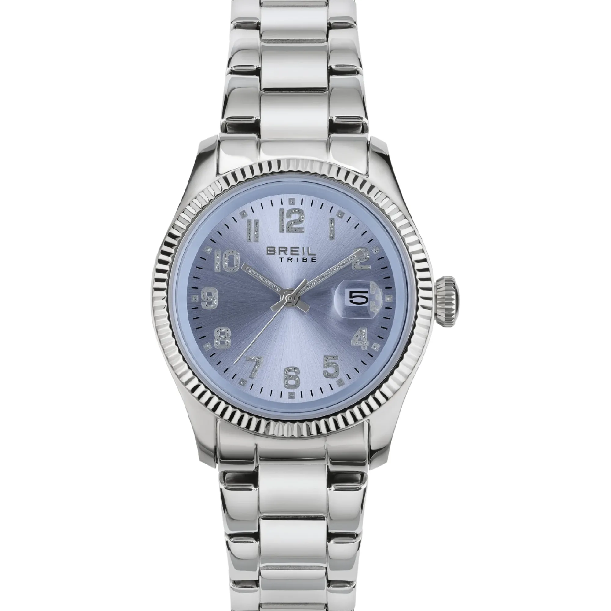 Breil CLASSIC ELEGANCE-ZEIT NUR DAME 30 MM Online