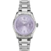 Breil CLASSIC ELEGANCE-ZEIT NUR DAME 30 MM Discount