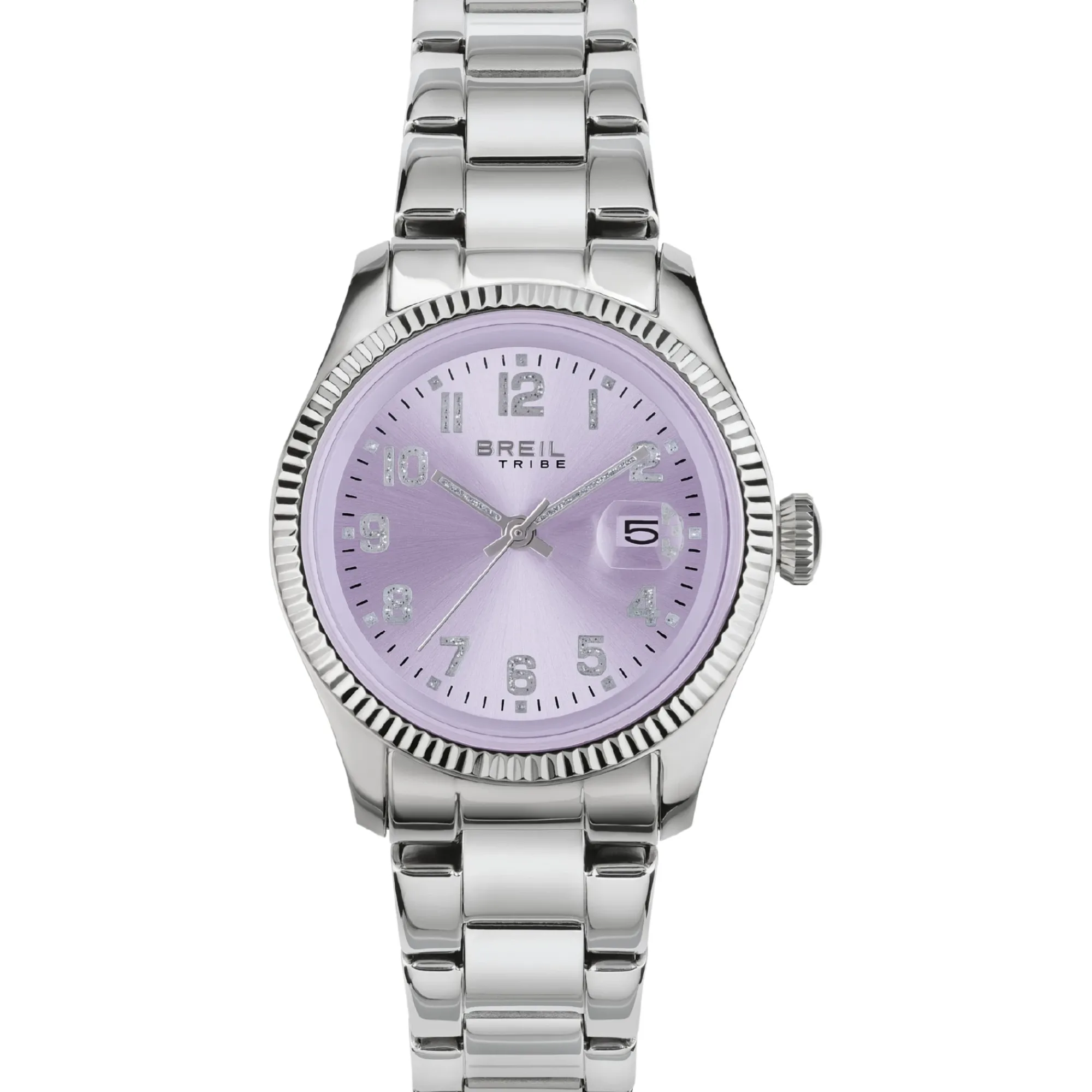 Breil CLASSIC ELEGANCE-ZEIT NUR DAME 30 MM Discount