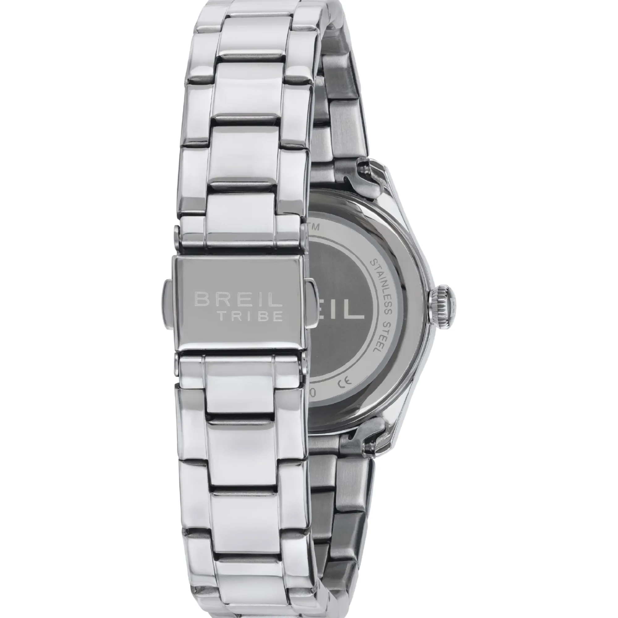 Breil CLASSIC ELEGANCE-ZEIT NUR DAME 30 MM Discount