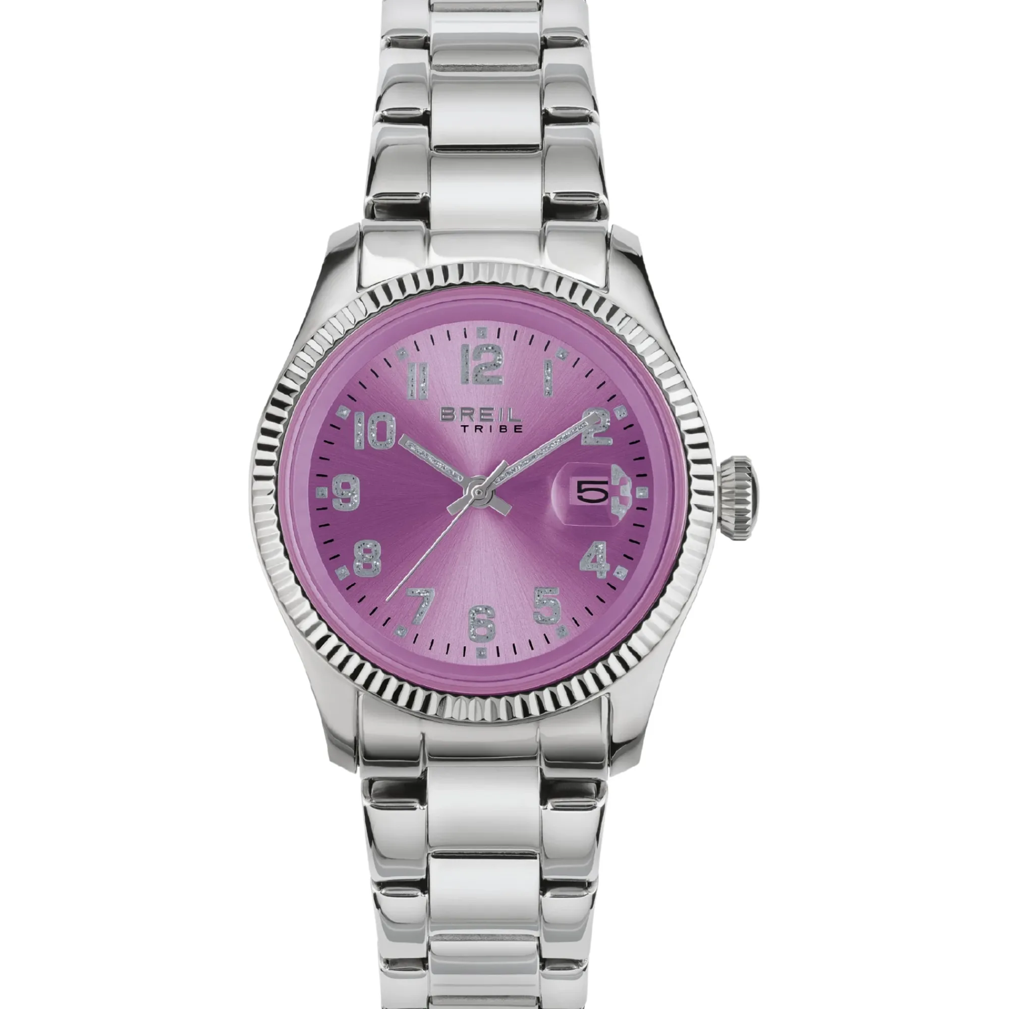Breil CLASSIC ELEGANCE-ZEIT NUR DAME 30 MM New