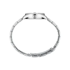 Breil CLASSIC ELEGANCE-ZEIT NUR DAME 30 MM New