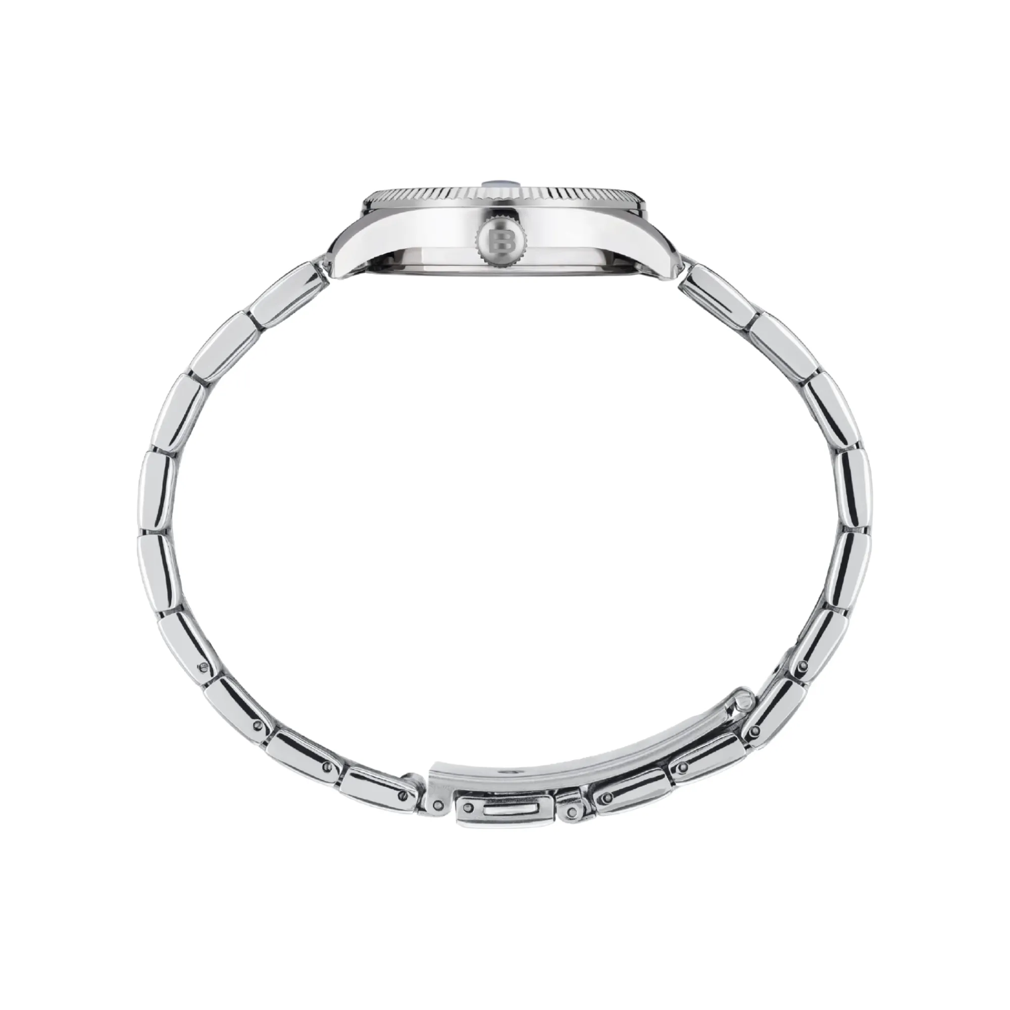 Breil CLASSIC ELEGANCE-ZEIT NUR DAME 30 MM New