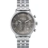 Breil CLASSY-CHRONO GENT 42 MM Clearance