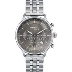 Breil CLASSY-CHRONO GENT 42 MM Clearance