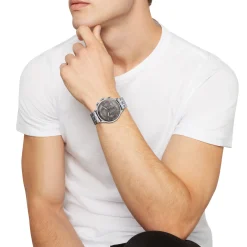 Breil CLASSY-CHRONO GENT 42 MM Clearance