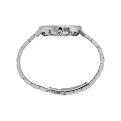 Breil CLASSY-CHRONO GENT 42 MM Fashion