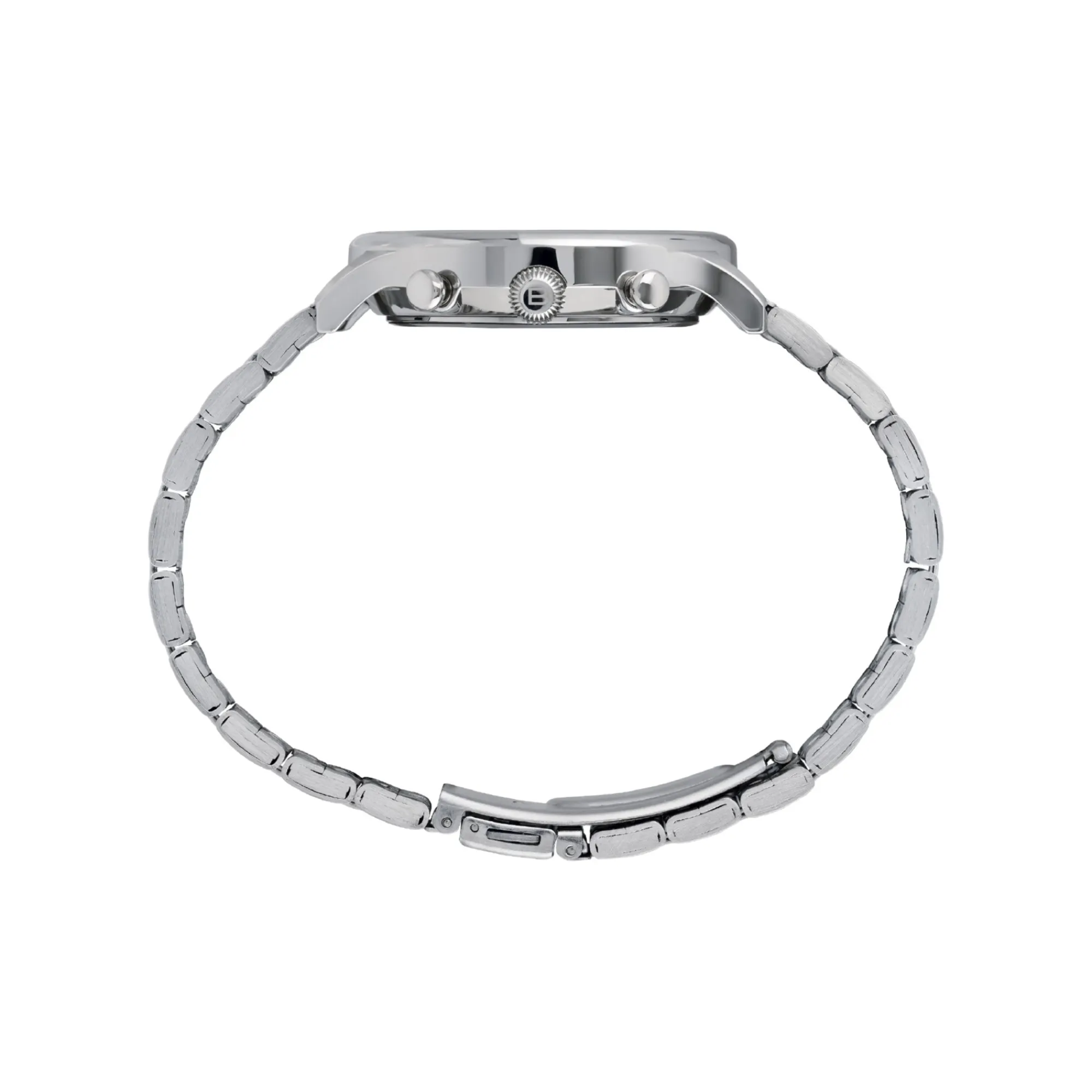 Breil CLASSY-CHRONO GENT 42 MM Fashion