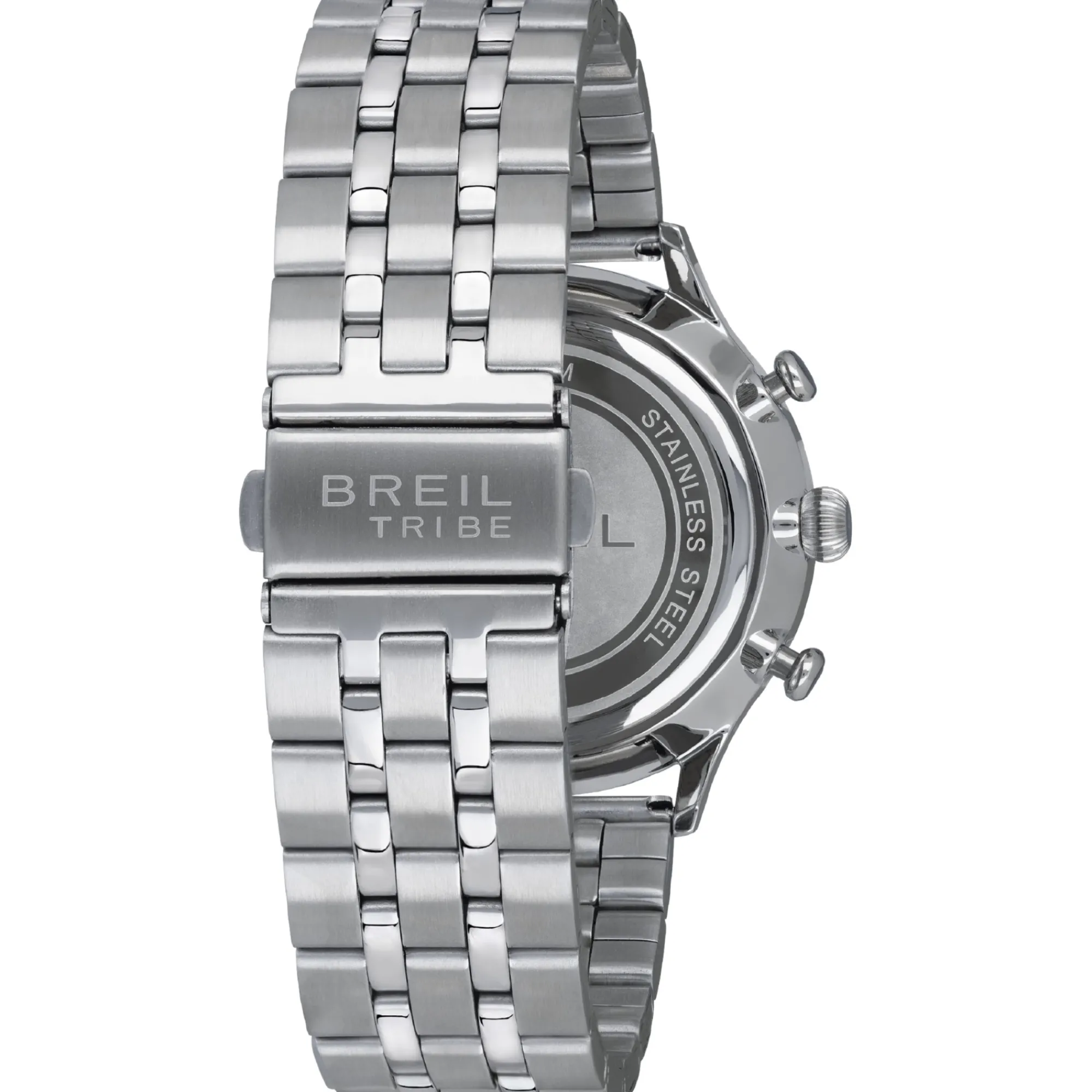 Breil CLASSY-CHRONO GENT 42 MM Fashion