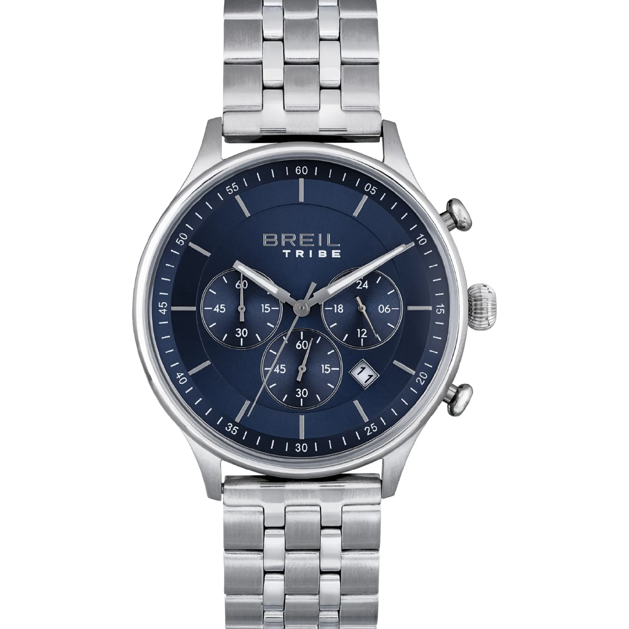 Breil CLASSY-CHRONO GENT 42 MM Clearance