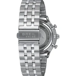 Breil CLASSY-CHRONO GENT 42 MM Clearance