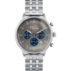Breil CLASSY-CHRONO GENT 42MM Outlet
