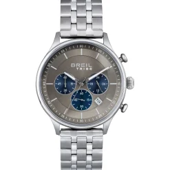 Breil CLASSY-CHRONO GENT 42MM Outlet