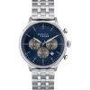 Breil CLASSY-CHRONO GENT 42MM Best