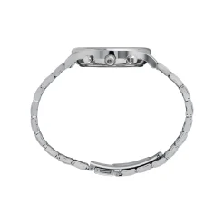 Breil CLASSY-CHRONO GENT 42MM Best