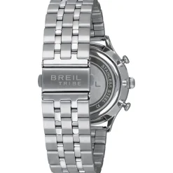 Breil CLASSY-CHRONO GENT 42MM Best