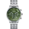 Breil CLASSY-CHRONO GENT 42MM Hot