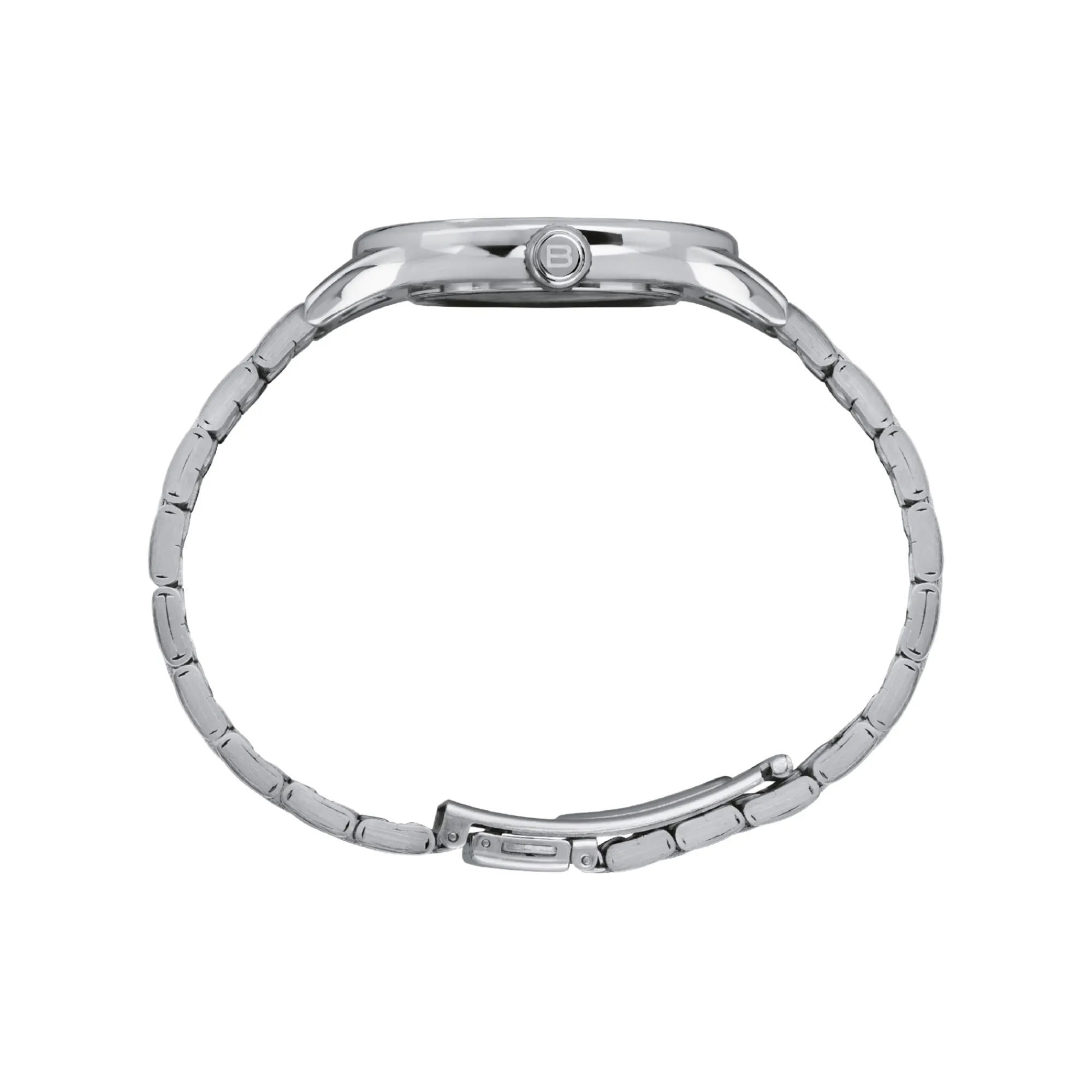 Breil CLASSY-3H GENT 42 MM Discount