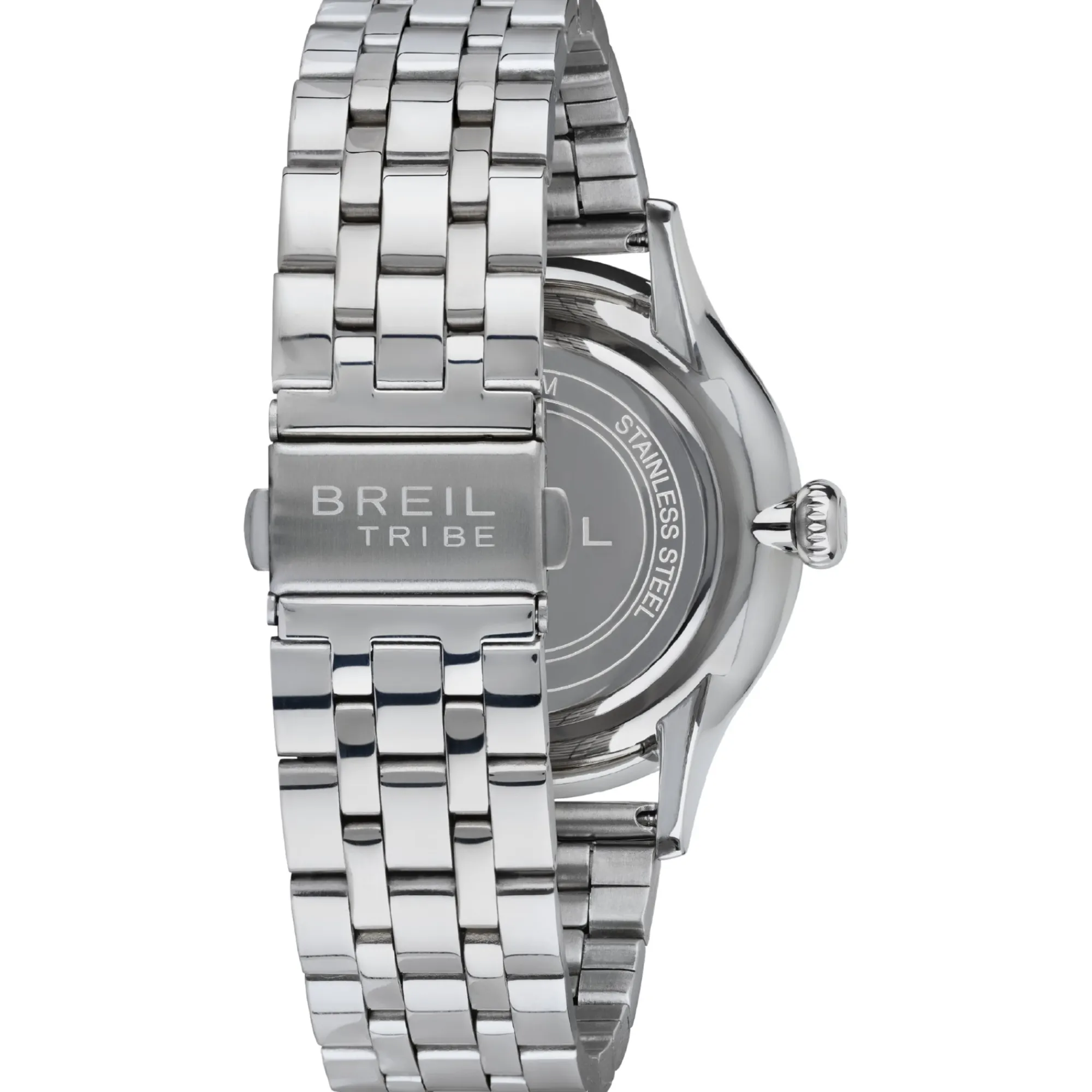 Breil CLASSY-3H GENT 42 MM Discount