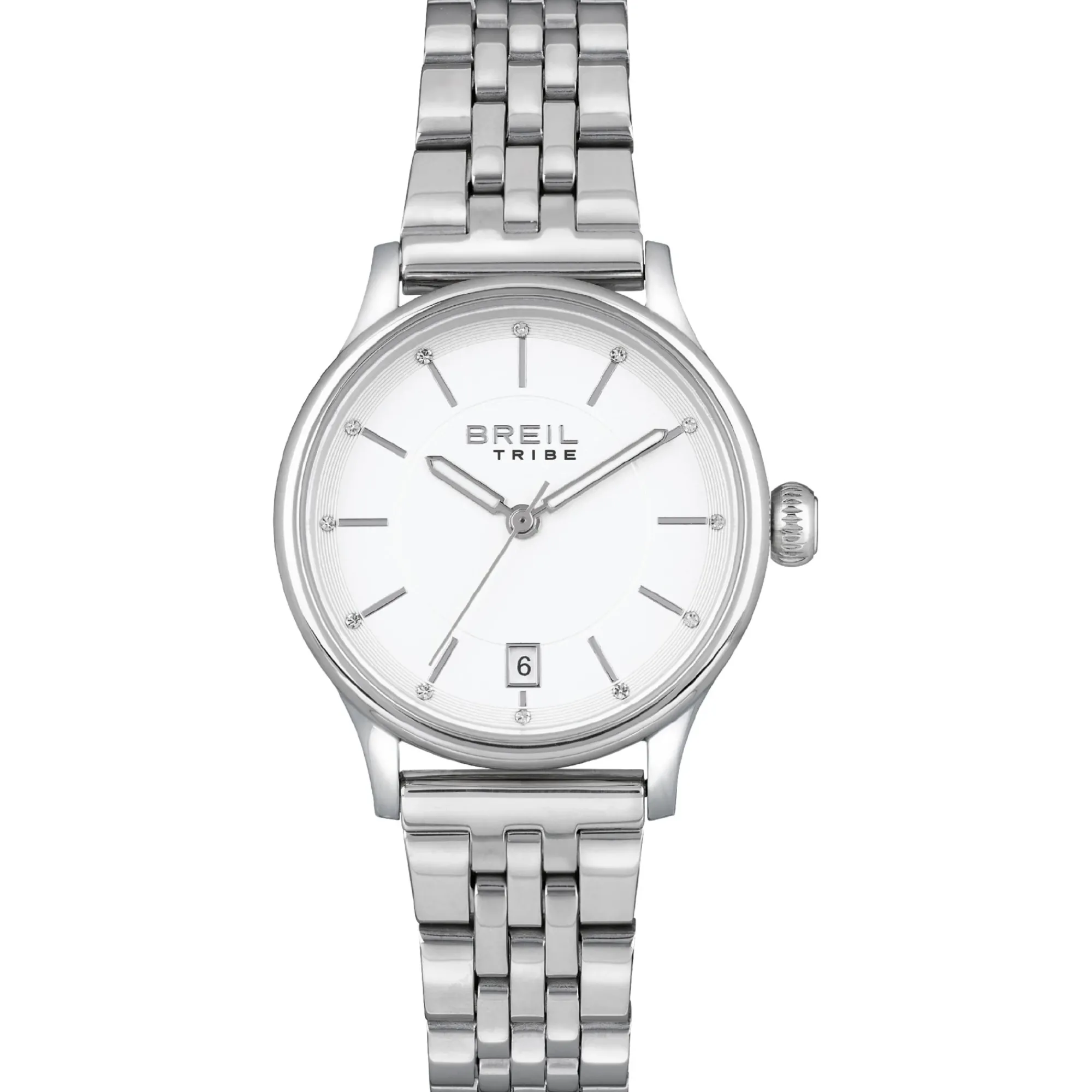 Breil CLASSY-ZEIT NUR DAME 32 MM Online