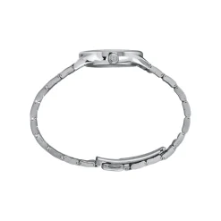 Breil CLASSY-ZEIT NUR DAME 32 MM Online