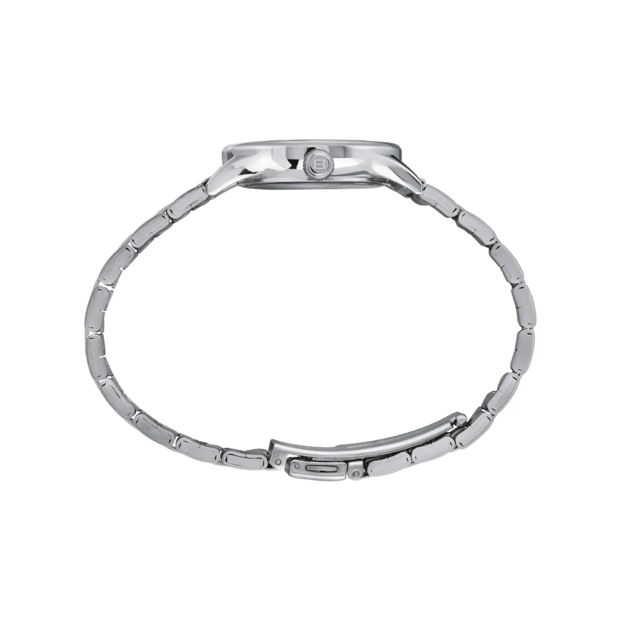 Breil CLASSY-ZEIT NUR DAME 32 MM Online