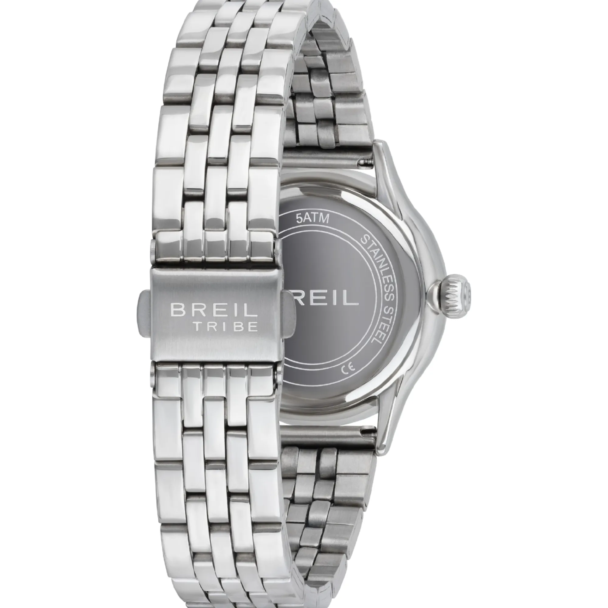 Breil CLASSY-ZEIT NUR DAME 32 MM Online