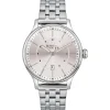 Breil CLASSY-ZEIT NUT HERREN 42 MM Online