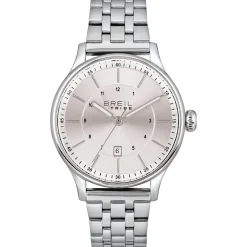 Breil CLASSY-ZEIT NUT HERREN 42 MM Online