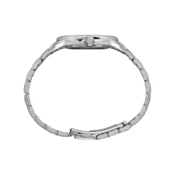 Breil CLASSY-ZEIT NUT HERREN 42 MM Online