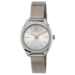 Breil CLUBS-2H DATA LADY 32MM Outlet