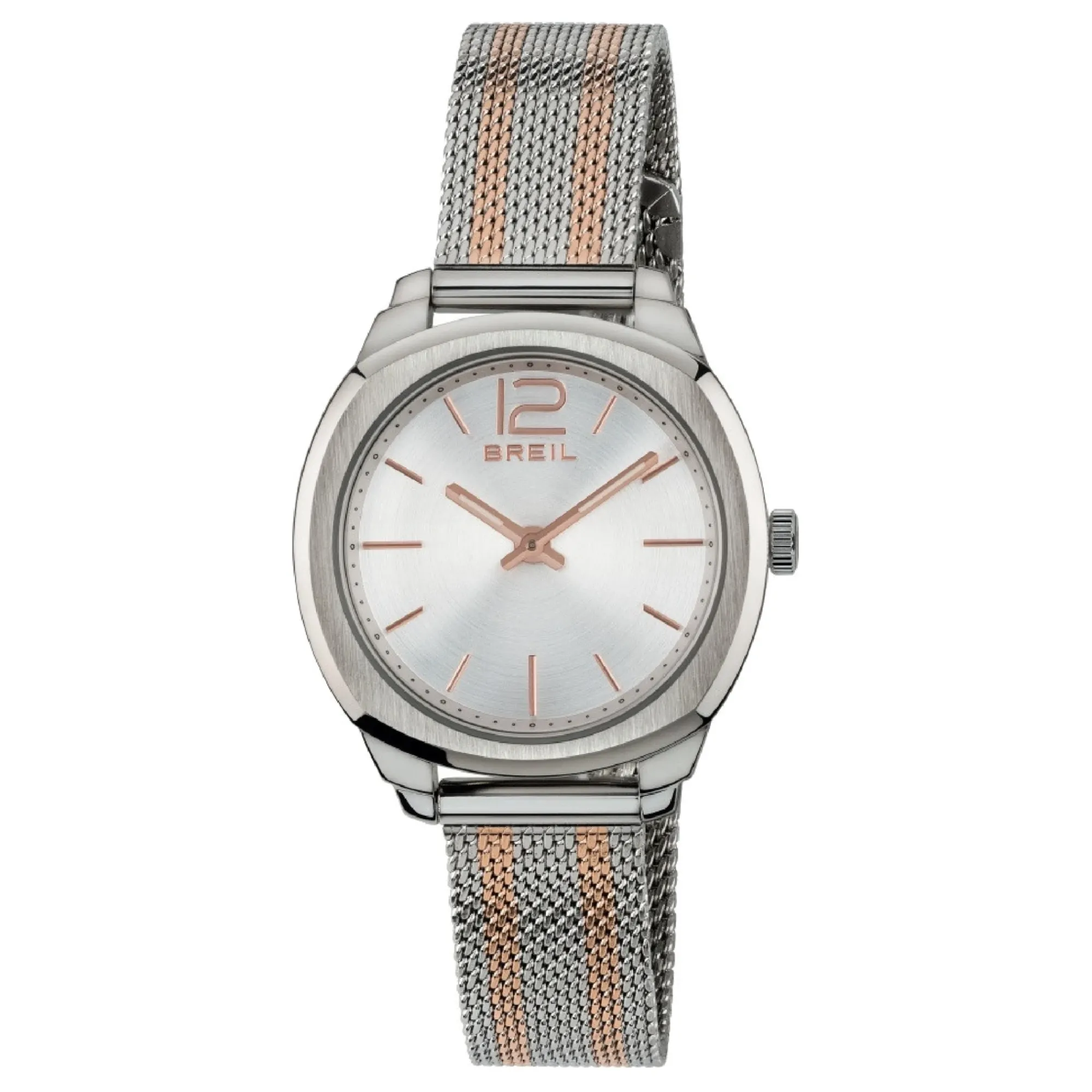 Breil CLUBS-2H DATA LADY 32MM Outlet