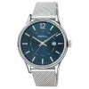 Breil CONTEMPO-2/3 HAND GENT 40.5 MM Hot