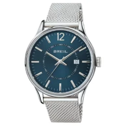 Breil CONTEMPO-2/3 HAND GENT 40.5 MM Hot