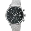 Breil CONTEMPO-CHRONO GENT 40,5 MM Discount
