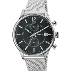 Breil CONTEMPO-CHRONO GENT 40,5 MM Discount