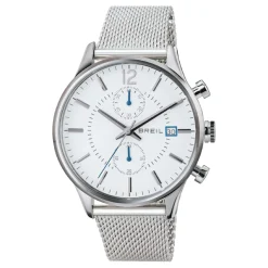 Breil CONTEMPO-CHRONO GENT 40,5 MM Sale
