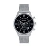 Breil CONTEMPO-CHRONO HERREN 40,5 MM Clearance