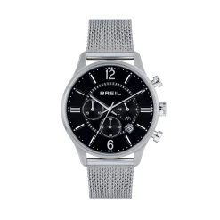 Breil CONTEMPO-CHRONO HERREN 40,5 MM Clearance