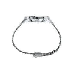 Breil CONTEMPO-CHRONO HERREN 40,5 MM Clearance