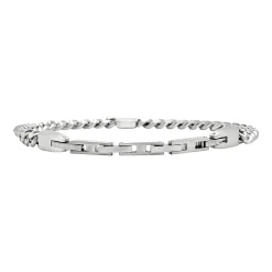 Breil CROSS ROADS-CROSSROADS BRACELET Outlet