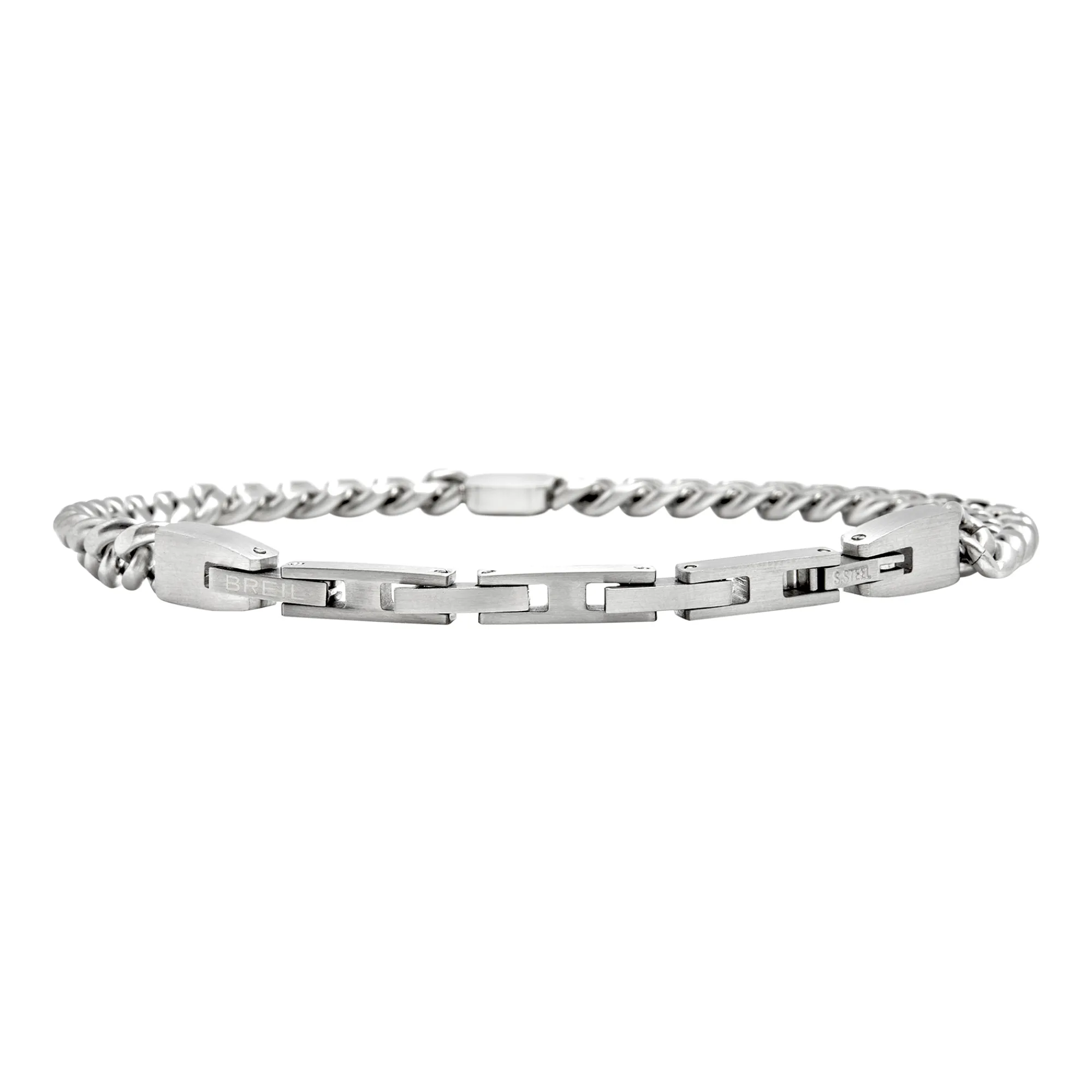 Breil CROSS ROADS-CROSSROADS BRACELET Outlet