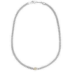 Breil CROSS ROADS-CROSSROADS NECKLACE Hot