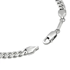 Breil CROSS ROADS-CROSSROADS NECKLACE Hot